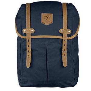 Fjällräven Rucksack No 21 Medium